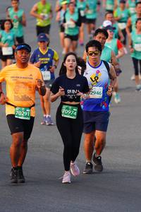 BIB: 839, 2946, 70974, 70291
                            <button type="button" onclick="openModal(10511103)" class="btn btn-primary btn-sm float-right btn-popup" data-toggle="modal" data-target=".modal-high-quality">
                        <i class="fas fa-shopping-cart"></i> Add to Cart
                    </button>
                                            <button type="button" onclick="isThisMe(10511103, true)" class="btn btn-success btn-sm float-right btn-popup btn-isme hidden" data-toggle="tooltip" data-placement="bottom" title="นี่คือรูปของคุณใช่ไหม คลิกที่นี่เพื่อเอาเข้าอัลบั้ม">
                        <i class="fas fa-plus"></i> Add to album
                    </button>
                    <button type="button" onclick="isThisMe(10511103, false)" class="btn btn-warning btn-sm float-right btn-popup btn-isnotme hidden">
                        <i class="fas fa-ban"></i> Remove from album
                    </button>